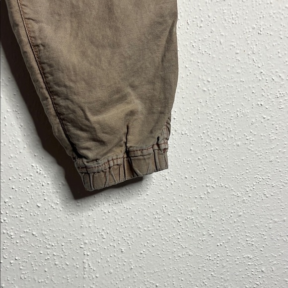 GAP Khakis XS - Picture 5 of 7